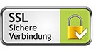 Zertifikat