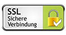 Zertifikat